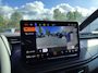 Volkswagen Multivan 1.5 eHybrid L2 Bulli Edition 245PK 4Motion Facelift | incl btw/bpm | Zwarte dakhemel | Head up display | Harman Kardon