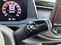 Volkswagen Multivan 1.5 eHybrid L2 Bulli Edition 245PK 4Motion Facelift | incl btw/bpm | Zwarte dakhemel | Head up display | Harman Kardon