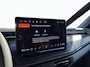 Volkswagen Multivan 1.5 eHybrid L2 Bulli Edition 245PK 4Motion Facelift | incl btw/bpm | Zwarte dakhemel | Head up display | Harman Kardon