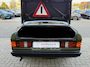 Mercedes-Benz 190-Serie 2.0 D I Belastingvrij I Nette staat