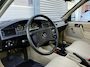 Mercedes-Benz 190-Serie 2.0 D I Belastingvrij I Nette staat