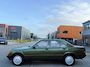 Mercedes-Benz 190-Serie 2.0 D I Belastingvrij I Nette staat