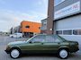 Mercedes-Benz 190-Serie 2.0 D I Belastingvrij I Nette staat