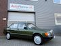 Mercedes-Benz 190-Serie 2.0 D I Belastingvrij I Nette staat