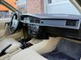 Mercedes-Benz 190-Serie 2.0 D I Belastingvrij I Nette staat