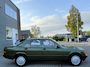 Mercedes-Benz 190-Serie 2.0 D I Belastingvrij I Nette staat