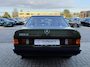 Mercedes-Benz 190-Serie 2.0 D I Belastingvrij I Nette staat