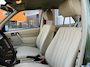 Mercedes-Benz 190-Serie 2.0 D I Belastingvrij I Nette staat