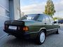 Mercedes-Benz 190-Serie 2.0 D I Belastingvrij I Nette staat