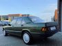 Mercedes-Benz 190-Serie 2.0 D I Belastingvrij I Nette staat