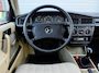 Mercedes-Benz 190-Serie 2.0 D I Belastingvrij I Nette staat