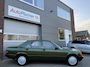 Mercedes-Benz 190-Serie 2.0 D I Belastingvrij I Nette staat