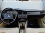 Mercedes-Benz 190-Serie 2.0 D I Belastingvrij I Nette staat