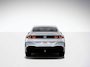 Mercedes-Benz C-klasse electric 400 4MATIC Launch Edition 94 kWh