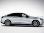 Mercedes-Benz C-klasse electric 400 4MATIC Launch Edition 94 kWh