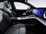 Mercedes-Benz C-klasse electric 400 4MATIC Launch Edition 94 kWh