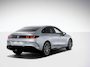 Mercedes-Benz C-klasse electric 400 4MATIC Launch Edition 94 kWh