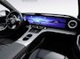 Mercedes-Benz C-klasse electric 400 4MATIC Launch Edition 94 kWh