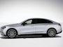 Mercedes-Benz C-klasse electric 400 4MATIC Launch Edition 94 kWh