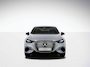 Mercedes-Benz C-klasse electric 400 4MATIC Launch Edition 94 kWh