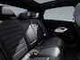 Mercedes-Benz C-klasse electric 400 4MATIC Launch Edition 94 kWh