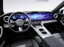Mercedes-Benz C-klasse electric 400 4MATIC Launch Edition 94 kWh