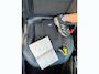 Ford B-Max 1.0 EcoBoost Titanium 3e Eigenaar! MOTOR TIKT!