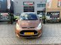 Ford B-Max 1.0 EcoBoost Titanium 3e Eigenaar! MOTOR TIKT!