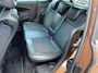 Ford B-Max 1.0 EcoBoost Titanium 3e Eigenaar! MOTOR TIKT!