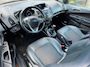 Ford B-Max 1.0 EcoBoost Titanium 3e Eigenaar! MOTOR TIKT!
