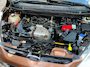 Ford B-Max 1.0 EcoBoost Titanium 3e Eigenaar! MOTOR TIKT!