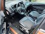 Ford B-Max 1.0 EcoBoost Titanium 3e Eigenaar! MOTOR TIKT!