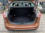 Ford B-Max 1.0 EcoBoost Titanium 3e Eigenaar! MOTOR TIKT!