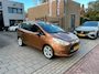 Ford B-Max 1.0 EcoBoost Titanium 3e Eigenaar! MOTOR TIKT!