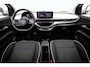 Fiat 500 Urban 24 kWh - Carplay | Climate control | DAB
