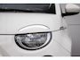 Fiat 500 Urban 24 kWh - Carplay | Climate control | DAB