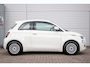 Fiat 500 Urban 24 kWh - Carplay | Climate control | DAB