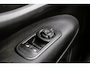 Fiat 500 Urban 24 kWh - Carplay | Climate control | DAB
