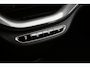 Fiat 500 Urban 24 kWh - Carplay | Climate control | DAB