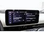 Fiat 500 Urban 24 kWh - Carplay | Climate control | DAB