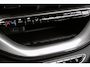 Fiat 500 Urban 24 kWh - Carplay | Climate control | DAB