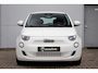 Fiat 500 Urban 24 kWh - Carplay | Climate control | DAB