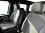 Volkswagen Multivan 1.5 eHybrid L2 Bulli Edition 245PK 4Motion Facelift | incl btw/bpm | Zwarte dakhemel | Head up display | Harman Kardon