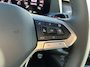 Volkswagen Multivan 1.5 eHybrid L2 Bulli Edition 245PK 4Motion Facelift | incl btw/bpm | Zwarte dakhemel | Head up display | Harman Kardon