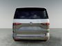 Volkswagen Multivan 1.5 eHybrid L2 Bulli Edition 245PK 4Motion Facelift | incl btw/bpm | Zwarte dakhemel | Head up display | Harman Kardon