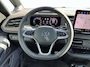 Volkswagen Multivan 1.5 eHybrid L2 Bulli Edition 245PK 4Motion Facelift | incl btw/bpm | Zwarte dakhemel | Head up display | Harman Kardon