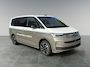 Volkswagen Multivan 1.5 eHybrid L2 Bulli Edition 245PK 4Motion Facelift | incl btw/bpm | Zwarte dakhemel | Head up display | Harman Kardon