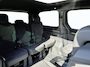 Volkswagen Multivan 1.5 eHybrid L2 Bulli Edition 245PK 4Motion Facelift | incl btw/bpm | Zwarte dakhemel | Head up display | Harman Kardon