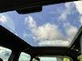 Volkswagen Multivan 1.5 eHybrid L2 Bulli Edition 245PK 4Motion Facelift | incl btw/bpm | Zwarte dakhemel | Head up display | Harman Kardon