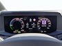 Volkswagen Multivan 1.5 eHybrid L2 Bulli Edition 245PK 4Motion Facelift | incl btw/bpm | Zwarte dakhemel | Head up display | Harman Kardon